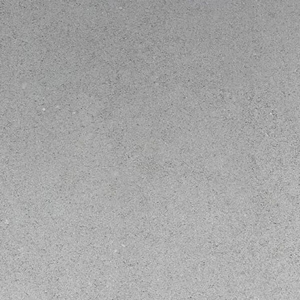 Unilock Beacon Hill Concrete Coping